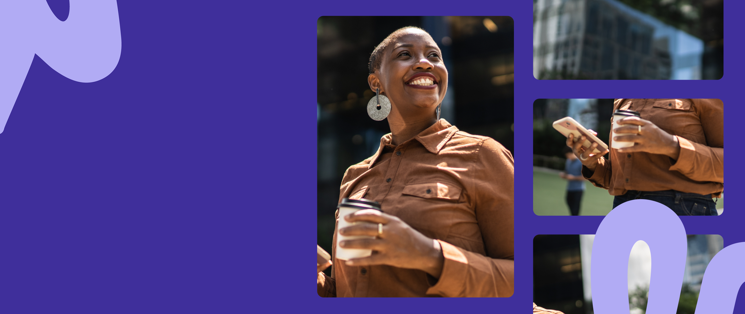 What's New at Indeed